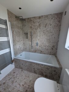 PXL_20230620_153841810