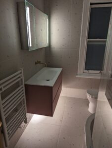 PXL_20240215_175828269